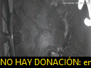 01:43:37