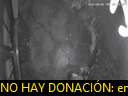 01:44:55