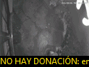 01:45:35