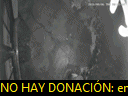 01:46:32