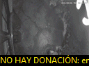 01:46:45
