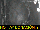 01:47:13
