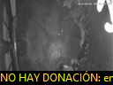 02:04:07