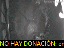 02:05:16