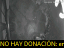 02:05:38