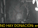 02:09:05