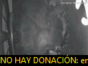 02:09:20