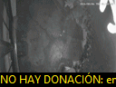 02:09:33