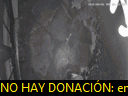02:19:39