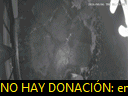 02:19:51
