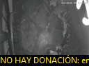 02:20:01
