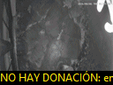 02:30:08