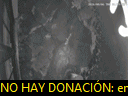 02:30:20