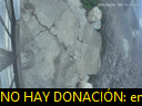 00:18:33