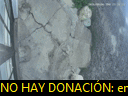00:32:22