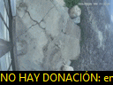 00:32:55