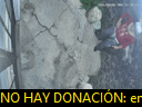 00:35:11