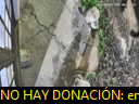 01:03:05