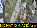 01:10:46