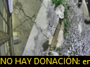 01:36:08