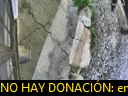 05:38:33