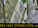 06:24:34