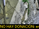 06:46:06