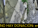 07:01:25