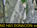 07:05:39