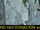 07:45:37