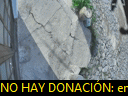 09:33:07