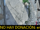 09:33:17