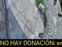 09:33:39