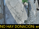 09:34:04