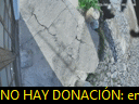 09:37:50