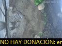 00:15:02