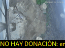 00:54:58
