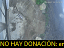 00:56:35