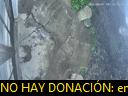 00:56:50