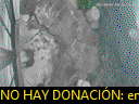 00:58:23