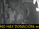 00:59:23