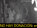 00:59:41