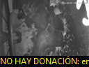 01:00:14