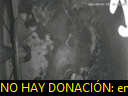 01:00:28