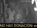 01:00:56