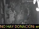 01:01:17
