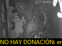 01:01:33