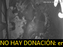 01:07:11