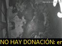 01:11:41