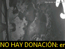 01:16:56